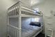 Additional image 11 of Ravenwood, Chadderton, Oldham, Greater Manchester, OL9