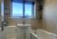 Additional image 12 of Ravenwood, Chadderton, Oldham, Greater Manchester, OL9