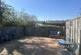 Additional image 13 of Ravenwood, Chadderton, Oldham, Greater Manchester, OL9