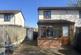 Additional image 14 of Ravenwood, Chadderton, Oldham, Greater Manchester, OL9