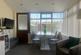 Additional image 3 of Ravenwood, Chadderton, Oldham, Greater Manchester, OL9