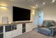 Additional image 4 of Ravenwood, Chadderton, Oldham, Greater Manchester, OL9