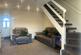 Additional image 5 of Ravenwood, Chadderton, Oldham, Greater Manchester, OL9