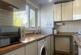 Additional image 6 of Ravenwood, Chadderton, Oldham, Greater Manchester, OL9
