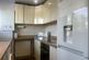 Additional image 7 of Ravenwood, Chadderton, Oldham, Greater Manchester, OL9