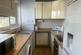 Additional image 8 of Ravenwood, Chadderton, Oldham, Greater Manchester, OL9