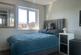 Additional image 9 of Ravenwood, Chadderton, Oldham, Greater Manchester, OL9