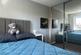 Additional image 10 of Ravenwood, Chadderton, Oldham, Greater Manchester, OL9