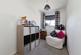 Additional image 11 of Glentworth Avenue, Middlesbrough