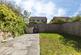 Additional image 13 of Glentworth Avenue, Middlesbrough