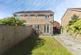 Additional image 14 of Glentworth Avenue, Middlesbrough
