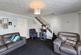 Additional image 6 of Glentworth Avenue, Middlesbrough