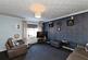 Additional image 7 of Glentworth Avenue, Middlesbrough
