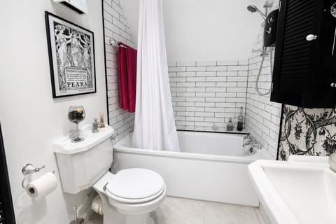 2 bedroom flat for sale, 6 Middlesex Road, Bexhill on Sea TN40