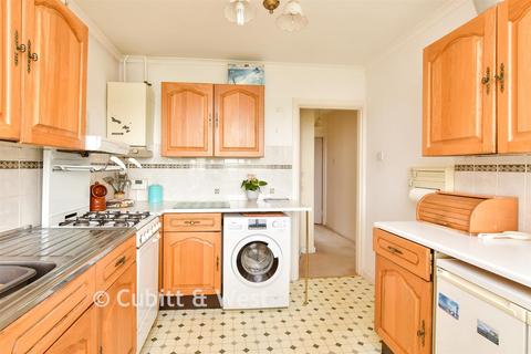 2 bedroom semi-detached bungalow for sale, Fitzalan Road, Arundel BN18