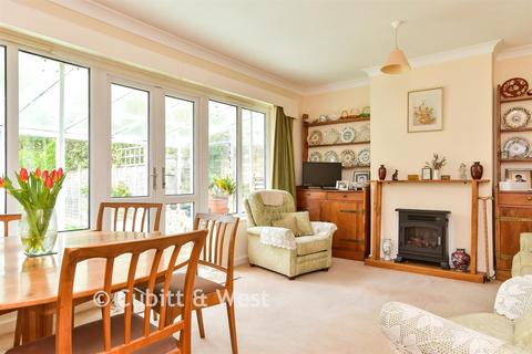 2 bedroom semi-detached bungalow for sale, Fitzalan Road, Arundel BN18