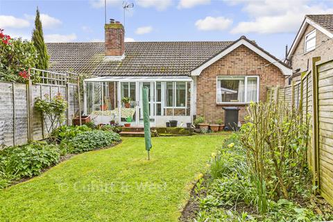 2 bedroom semi-detached bungalow for sale, Fitzalan Road, Arundel BN18