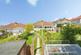 Additional image 5 of Moor Lane, Plymouth