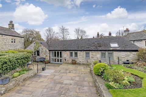 undefined, Watts Green, Ashford-In-The-Water, Bakewell