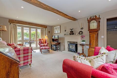 undefined, Watts Green, Ashford-In-The-Water, Bakewell