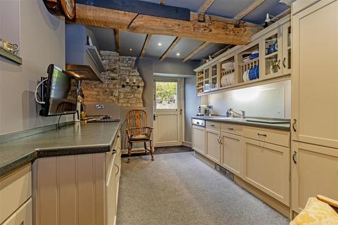 undefined, Watts Green, Ashford-In-The-Water, Bakewell