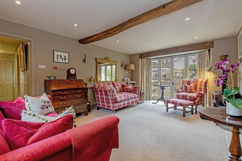 undefined, Watts Green, Ashford-In-The-Water, Bakewell