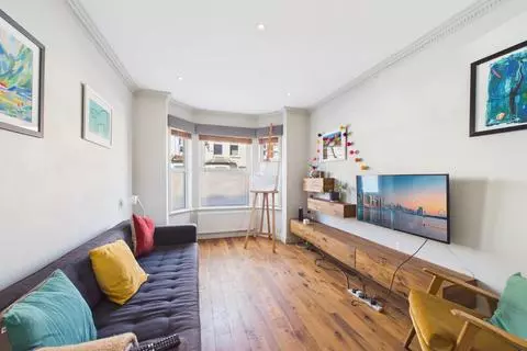 3 bedroom terraced house to rent - Widok 4