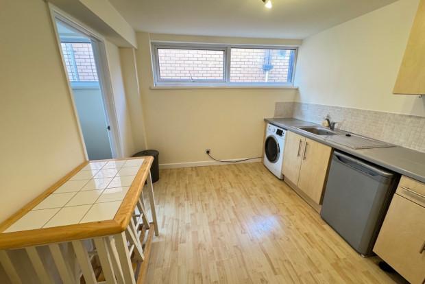 House in Cardiff - View 3