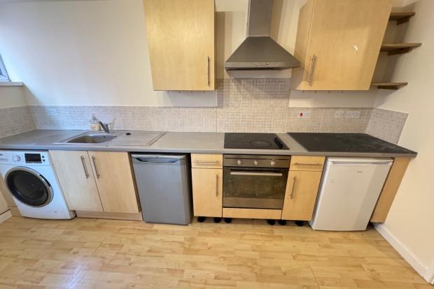 House in Cardiff - View 5