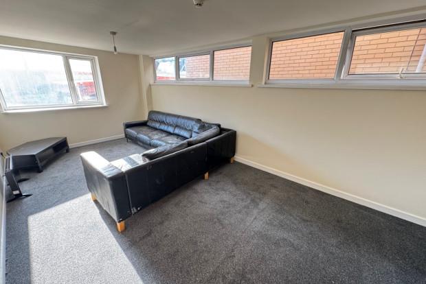 House in Cardiff - More