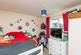 Additional image 9 of Llys Llwyfen, Swansea Vale, Swansea