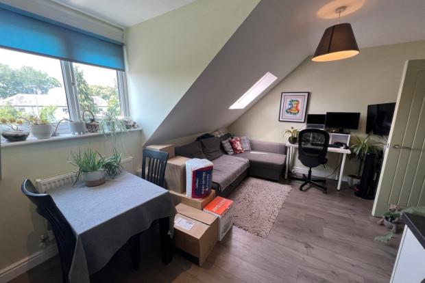 House in Cardiff - View 3