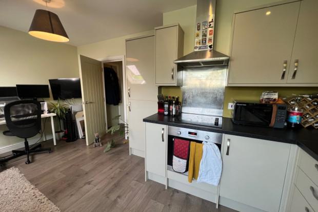 House in Cardiff - View 4