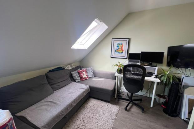 House in Cardiff - View 5