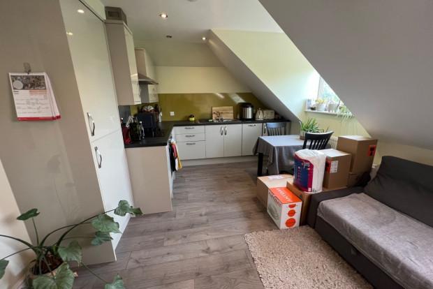 House in Cardiff - More