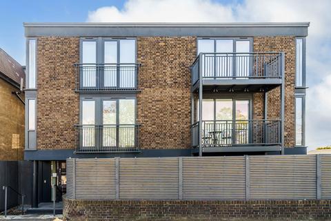1 bedroom apartment for sale, Tealing Drive, Epsom