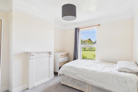 1 bed terraced house for rent in Room 2, 23 Marle Hill Road, Cheltenham