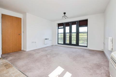 2 bedroom flat for sale, Holly Lane, SMETHWICK, West Midlands, B66