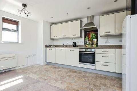 2 bedroom flat for sale, Holly Lane, SMETHWICK, West Midlands, B66