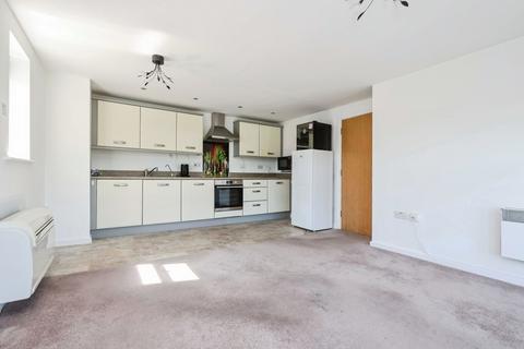 2 bedroom flat for sale, Holly Lane, SMETHWICK, West Midlands, B66