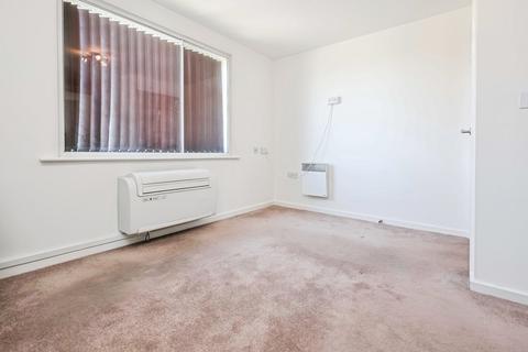 2 bedroom flat for sale, Holly Lane, SMETHWICK, West Midlands, B66