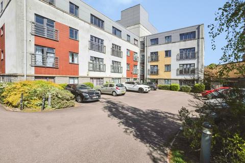 Holly Lane, SMETHWICK, West Midlands, B66