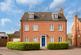 Berrybanks, Rugby, Warwickshire CV22 7JJ