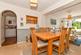 Additional image 5 of Warrington Road, Paddock Wood, Tonbridge, Kent