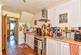 Additional image 6 of Warrington Road, Paddock Wood, Tonbridge, Kent