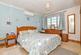 Additional image 9 of Warrington Road, Paddock Wood, Tonbridge, Kent