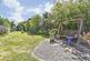 Additional image 16 of Warrington Road, Paddock Wood, Tonbridge, Kent