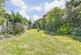 Additional image 17 of Warrington Road, Paddock Wood, Tonbridge, Kent