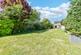 Additional image 19 of Warrington Road, Paddock Wood, Tonbridge, Kent