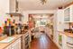 Warrington Road, Paddock Wood, Tonbridge, Kent